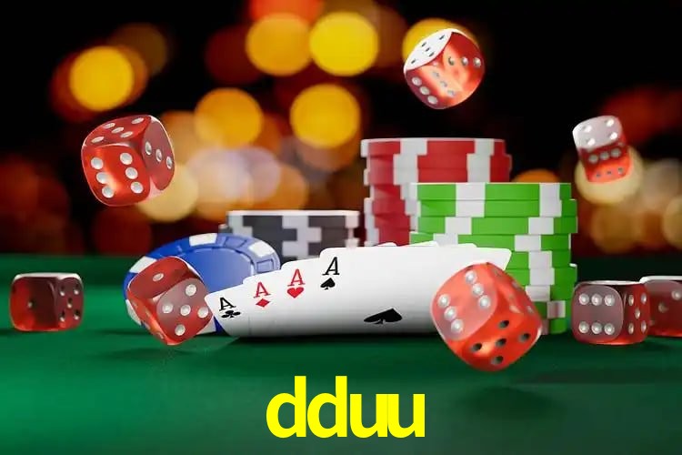 Experiência VIP dduu