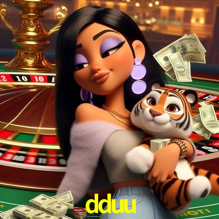 Welcome Bonus dduu