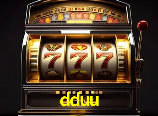 A Revolução dos Aplicativos de Jogos no dduu