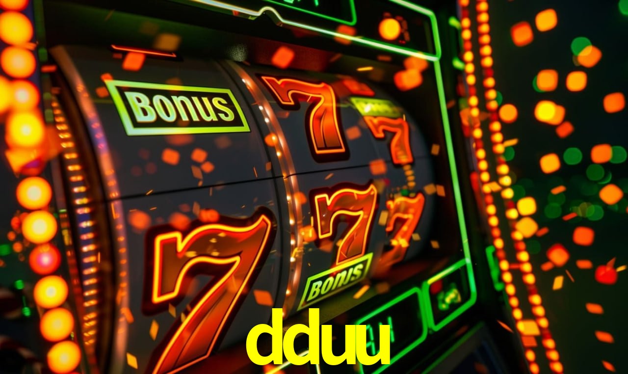 Desvendando o Mundo dos Jogos Virtuais na dduu