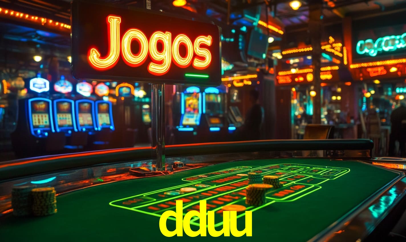 Avaliações dos Jogadores dduu