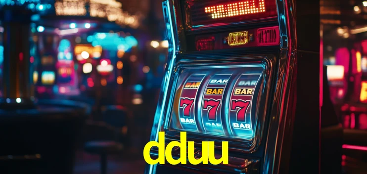 VIP Casino dduu