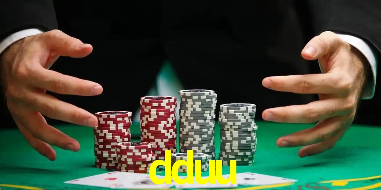 Promoções Sazonais dduu
