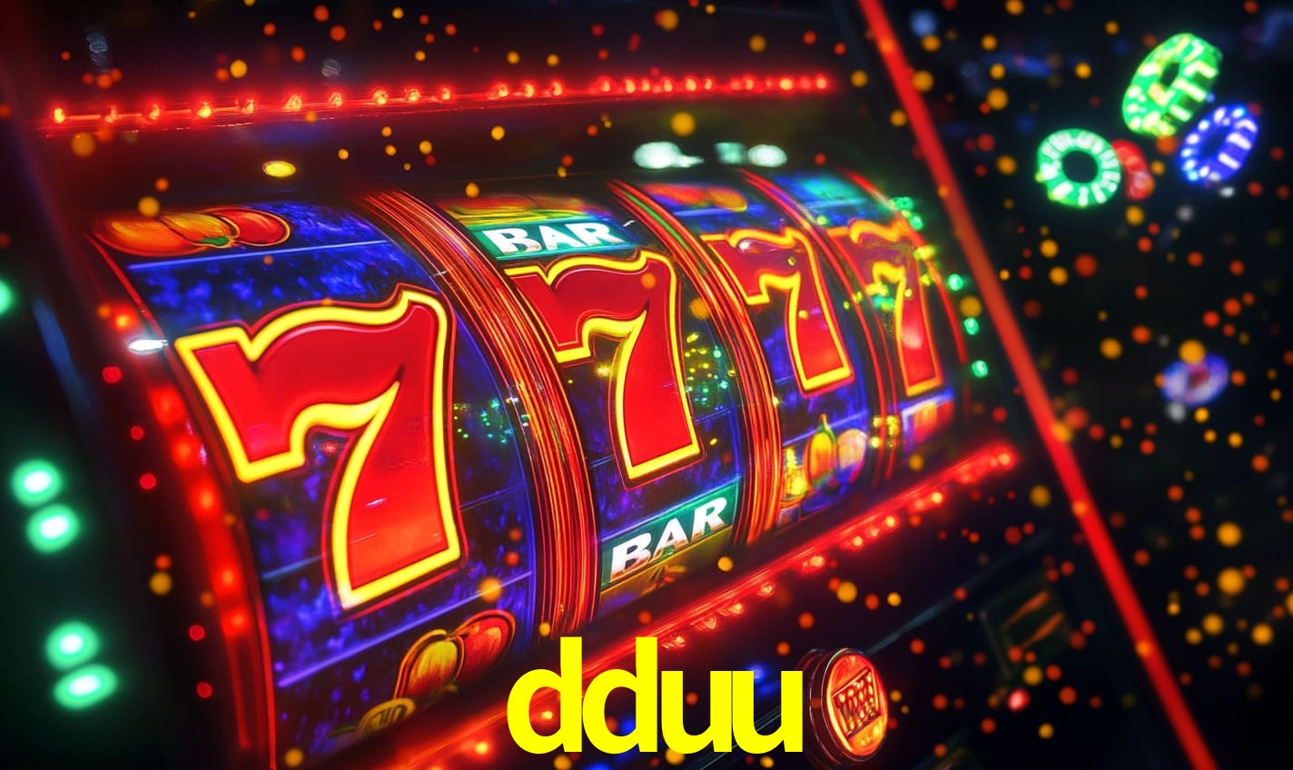 dduu,dduu.com