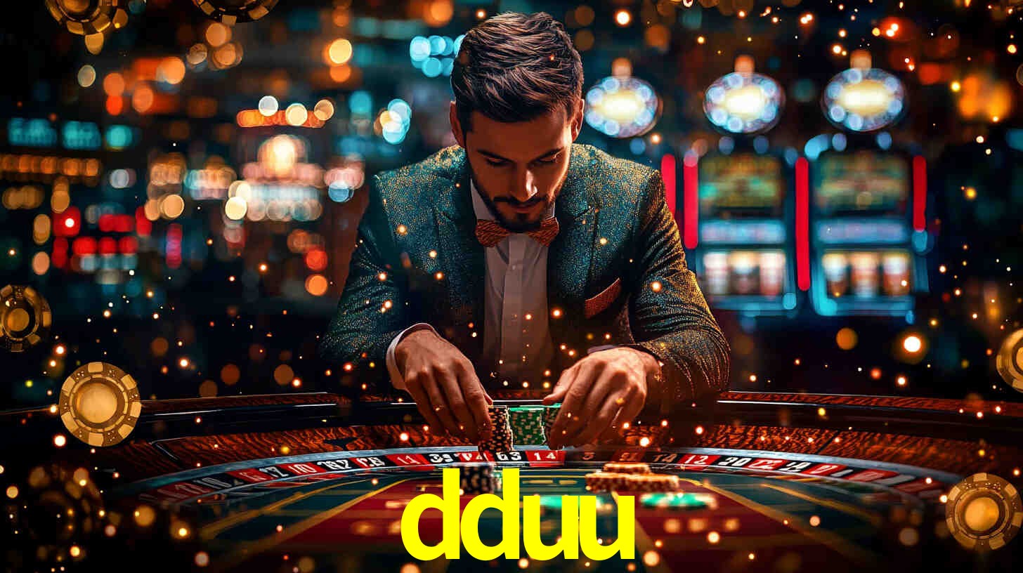 Programa VIP dduu