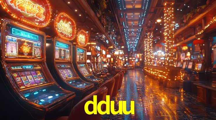 dduu,dduu.com