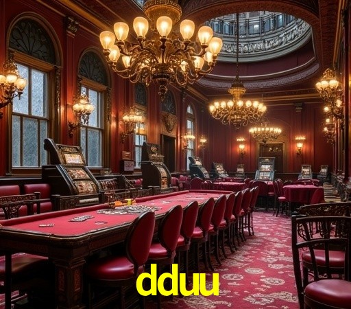 Login Seguro dduu