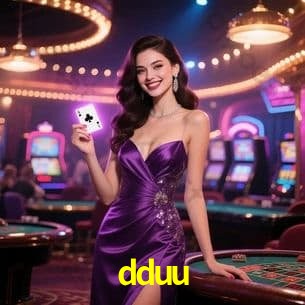 Interface Premium dduu
