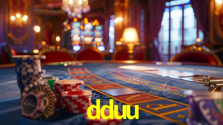 Security Systems dduu
