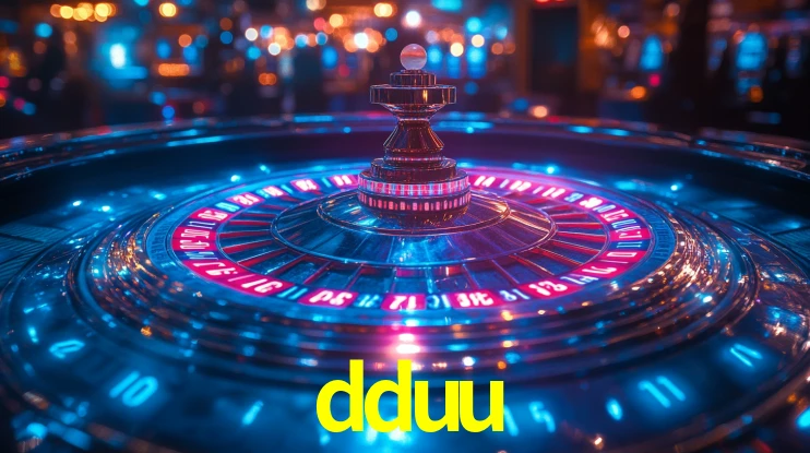 Exclusive Games dduu