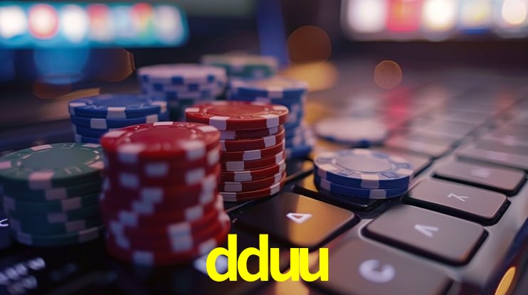 Casino Ao Vivo dduu