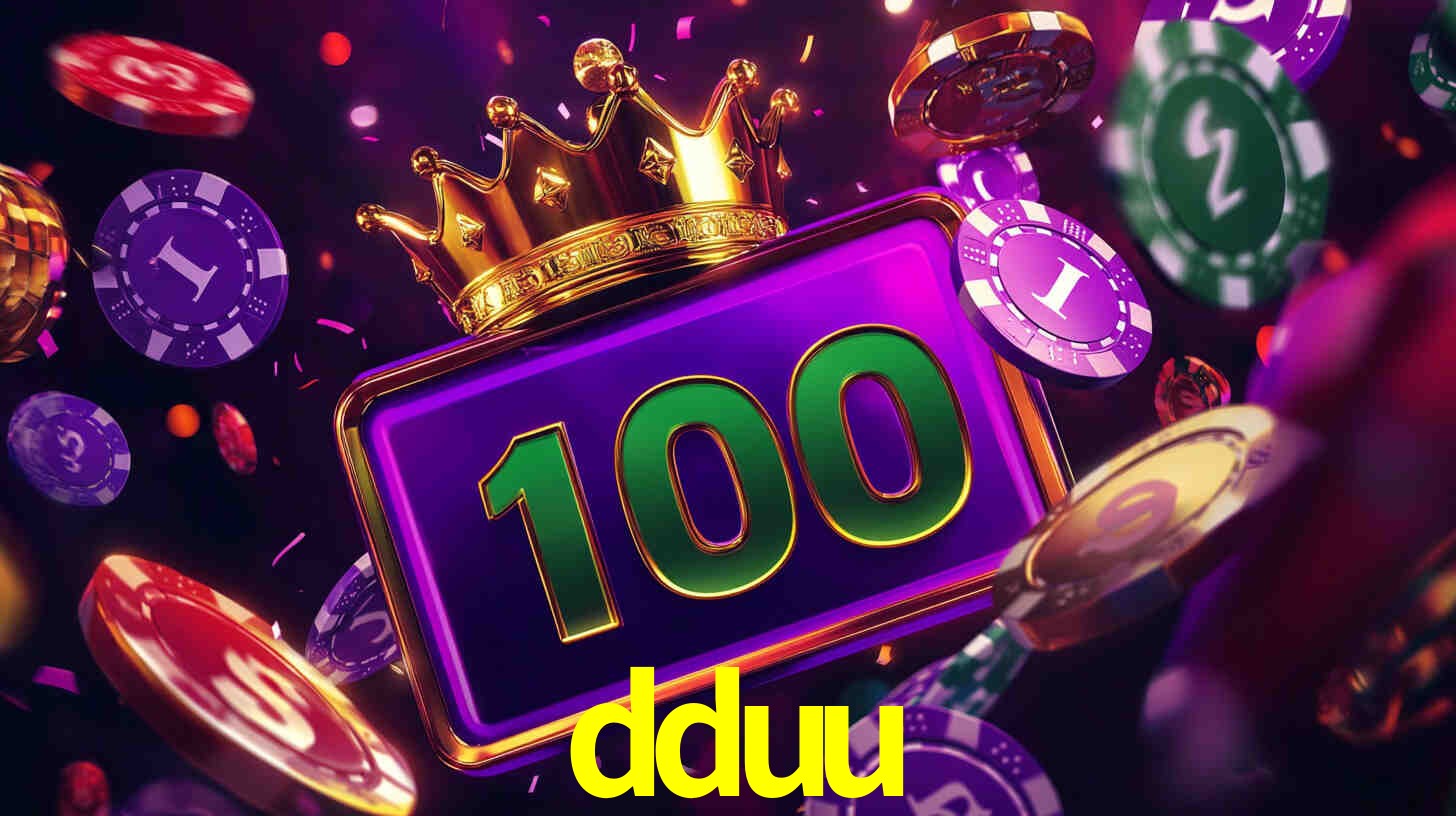 Live Casino dduu