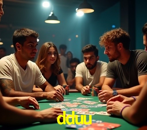 Design Responsivo dduu