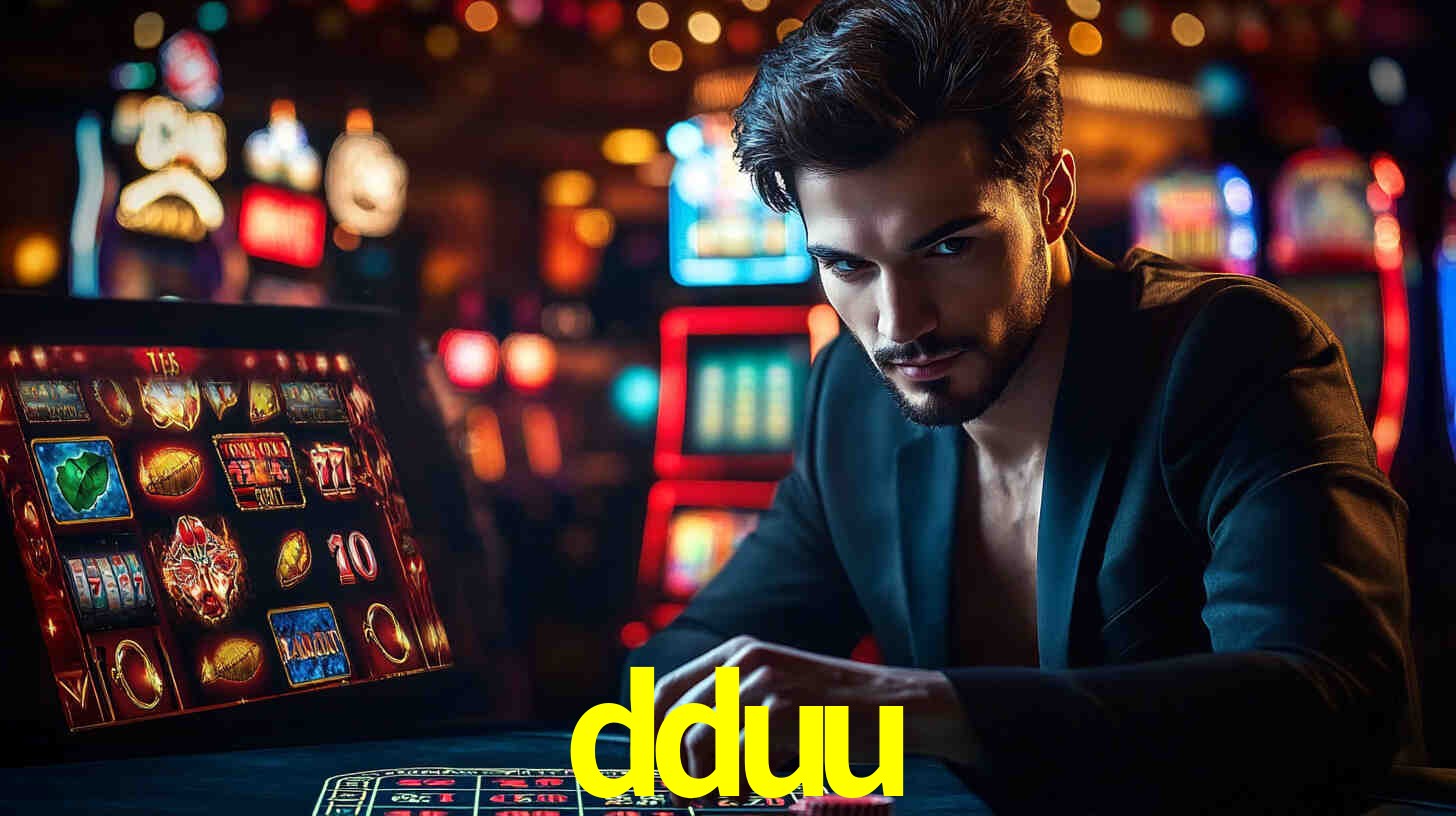 dduu,dduu.com