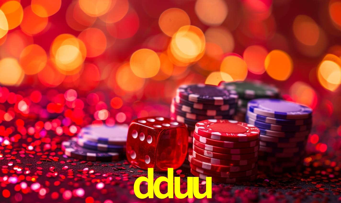 Descubra a Essência do dduu: Nossa História e Compromissos