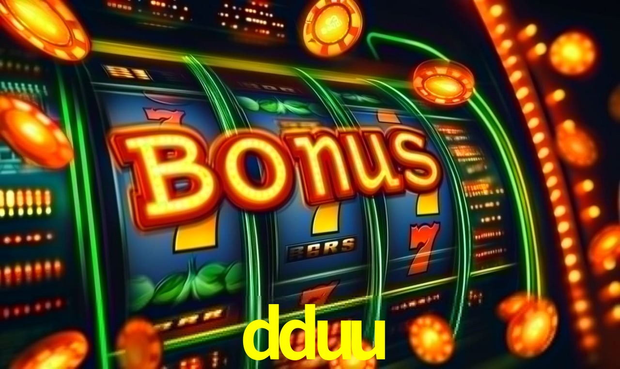Crash Games Statistics dduu
