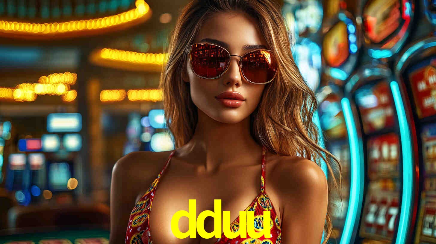 Welcome Bonus dduu