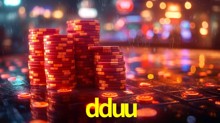 Explore as vantagens do dduu: serviço profissional e confiabilidade