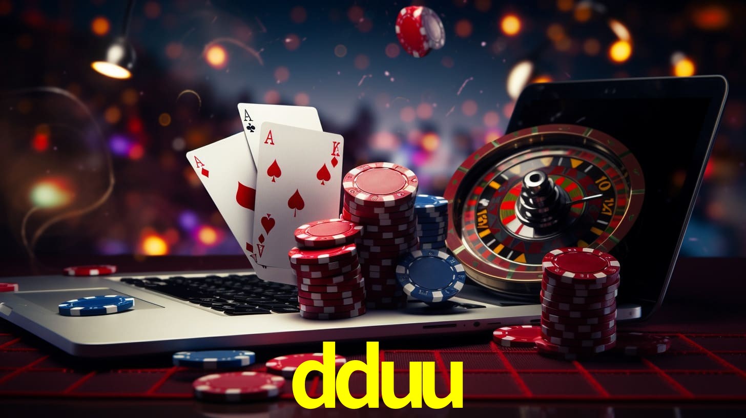 Aviator Game dduu