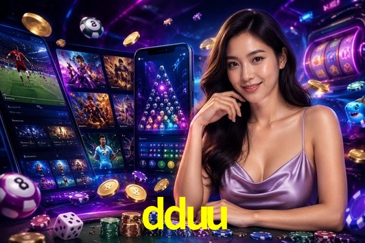 Exclusive Offers dduu