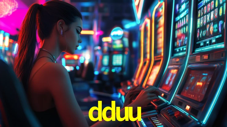 Premium Interface dduu