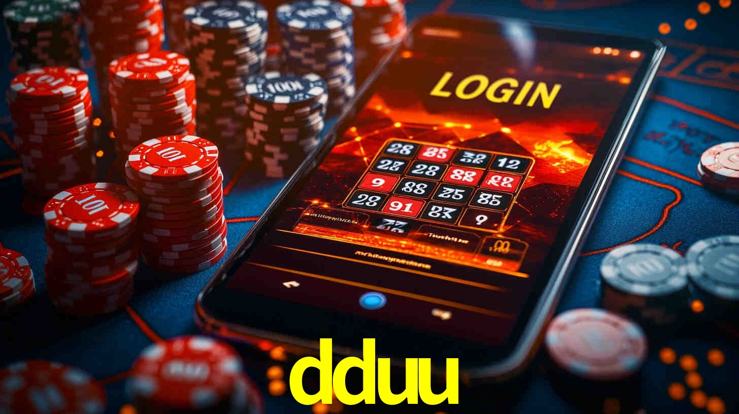 dduu: Jogue Crash e Experimente Alta Recompensa Instantânea