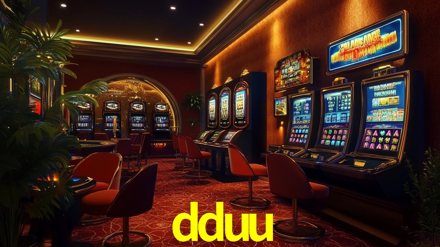 Blackjack Table dduu