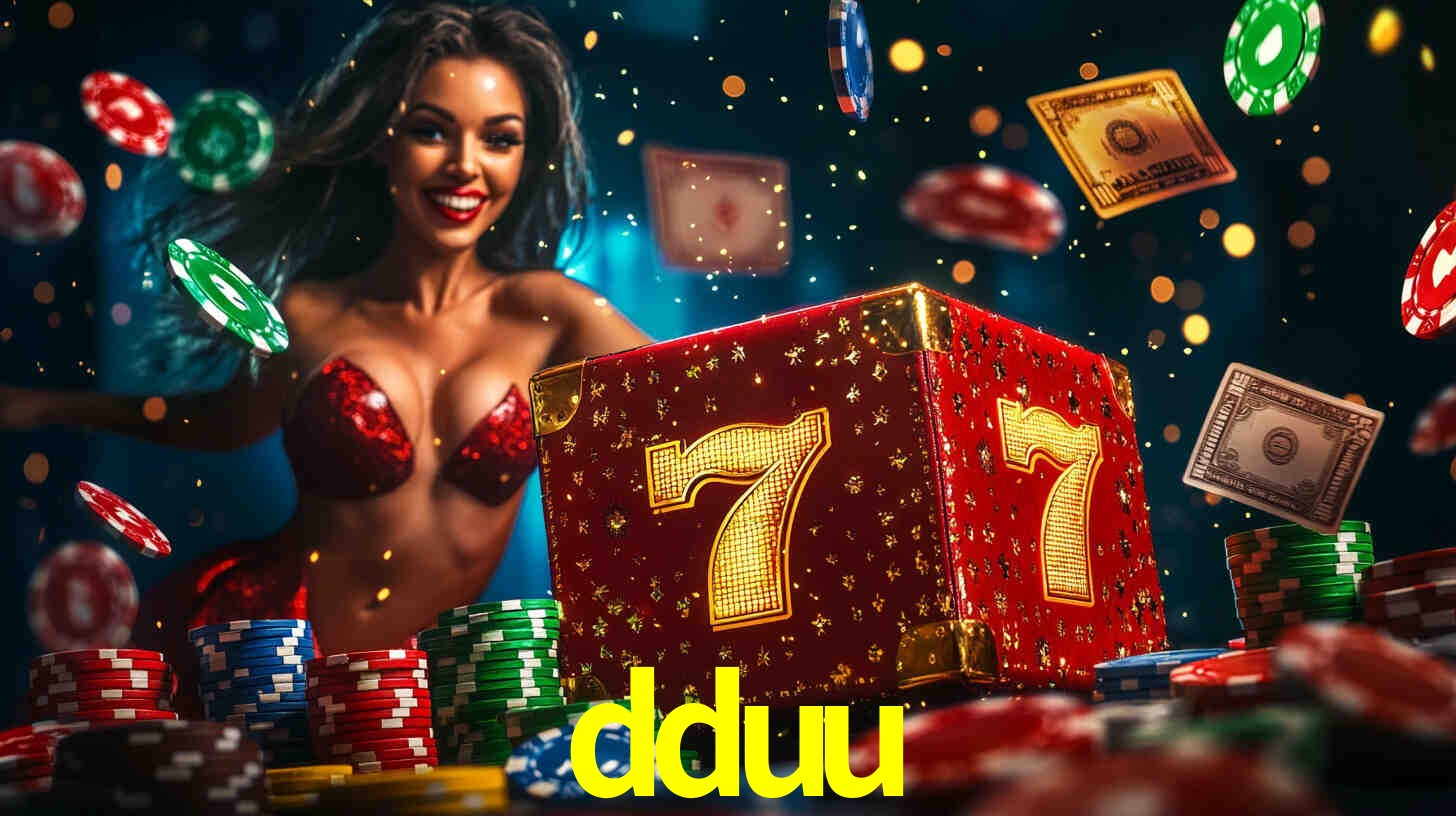 Descubra a Essência do dduu: Nossa História e Compromissos