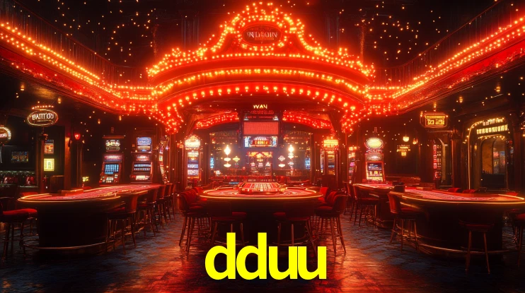 Instant EasyPaisa dduu