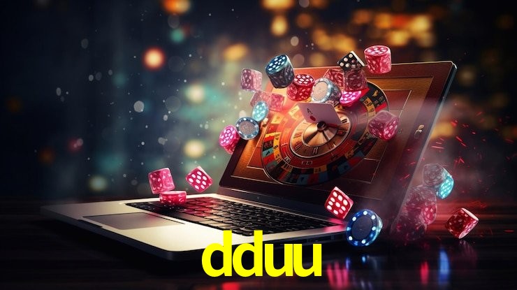 A Emoção da Loteria na dduu: Uma Chance de Mudança de Vida