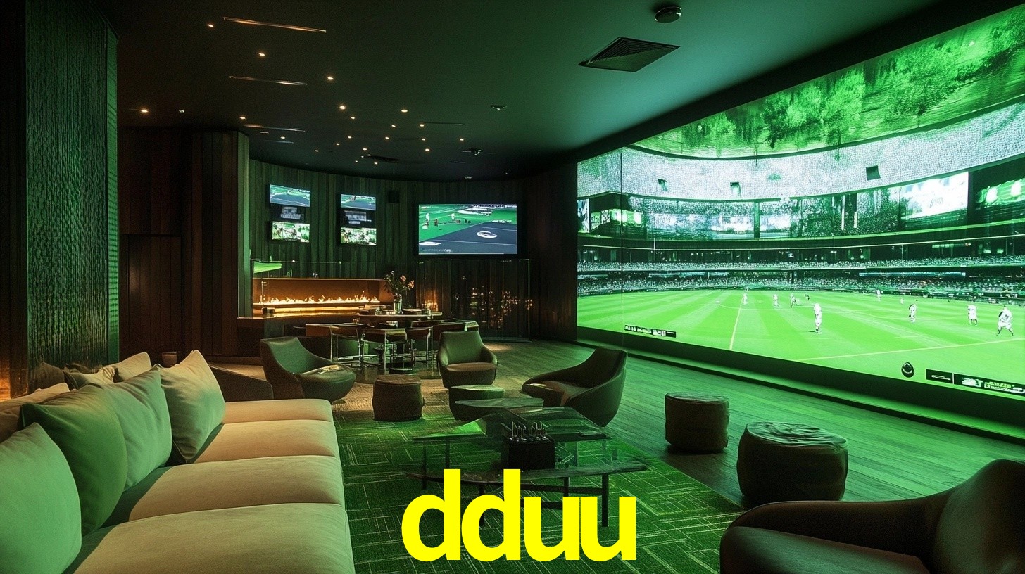 dduu.com
