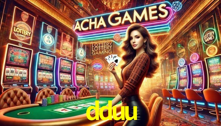 Basketball Betting dduu