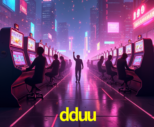 PIX Instantâneo dduu