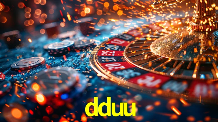 Responsive Design dduu