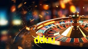Segurança 2FA dduu
