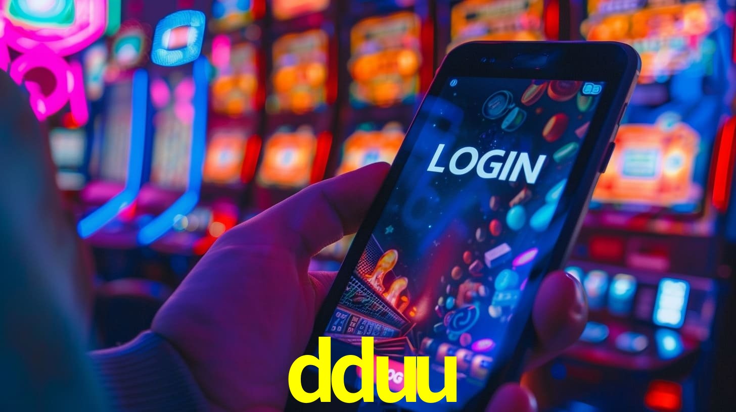 Jogos Exclusivos dduu