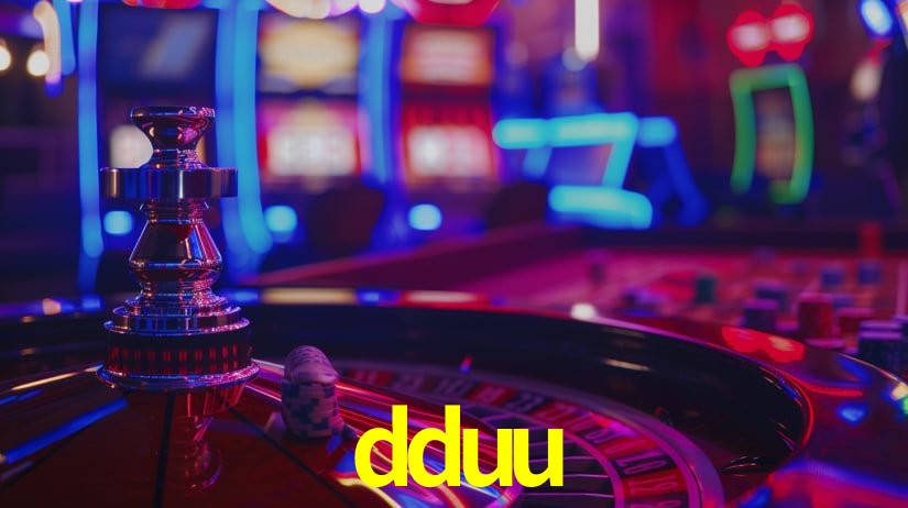 dduu,dduu.com