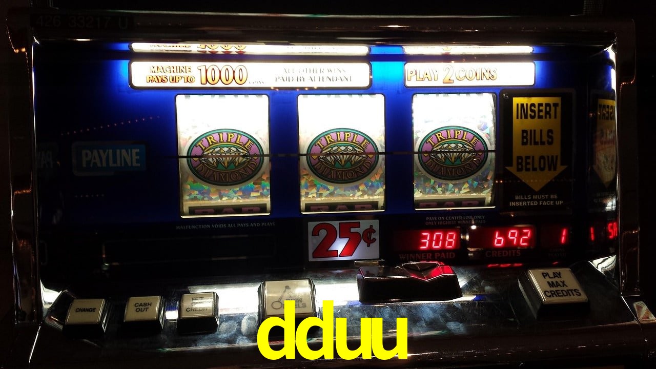 Football Betting dduu