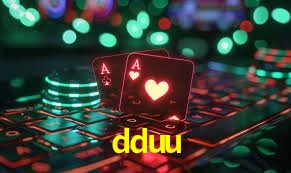 Estratégias Crash Games dduu