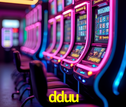 Integração de APIs dduu