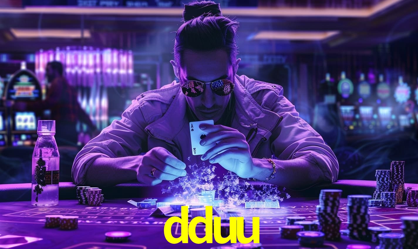 Crash Games Strategies dduu