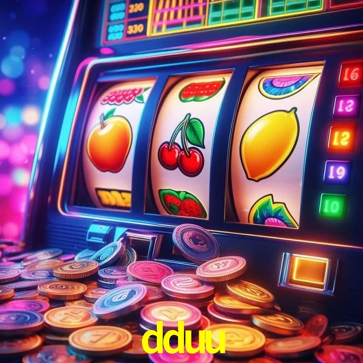 Jogo Aviator dduu