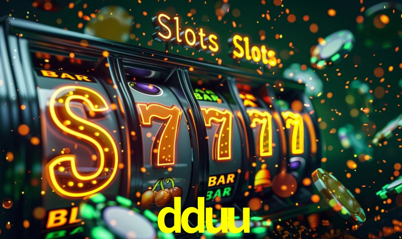 Torneios dduu