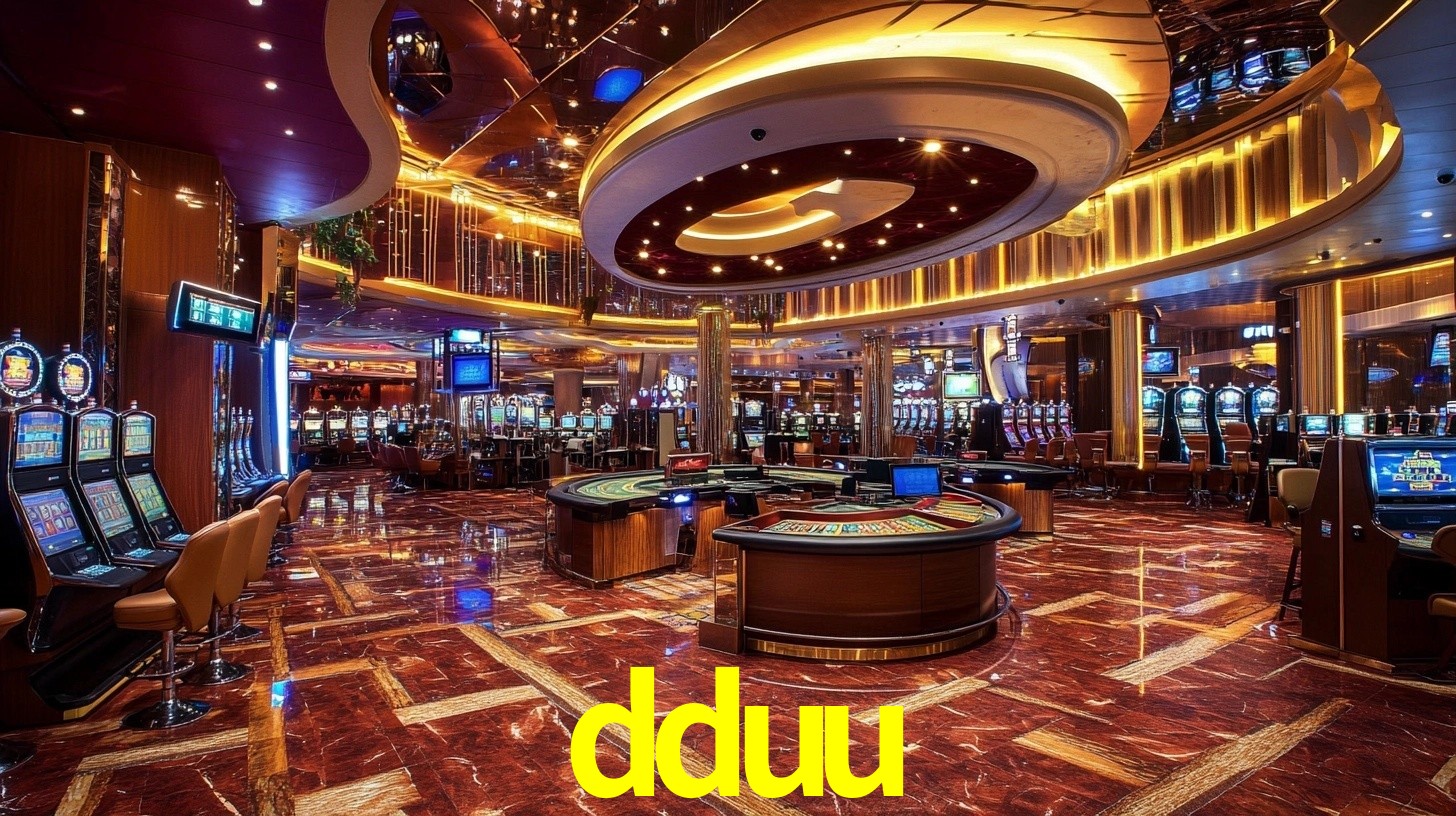 Roulette Table dduu