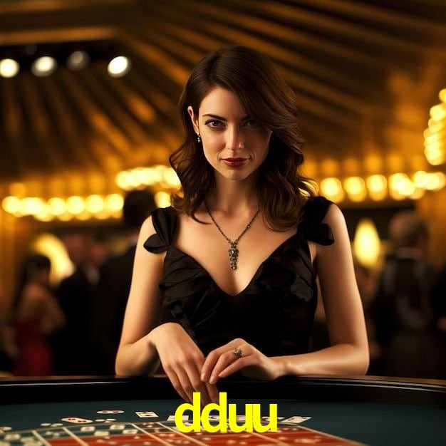 Explorando a Categoria de Eventos em Apostas na dduu