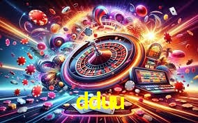 Casino VIP dduu