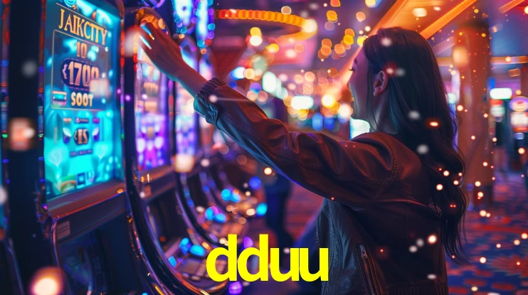 dduu,dduu.com