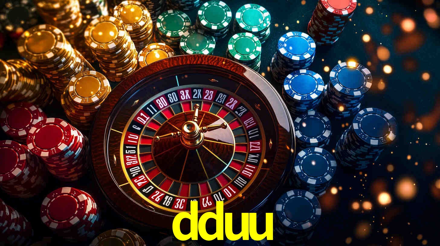 Daily Bonuses dduu