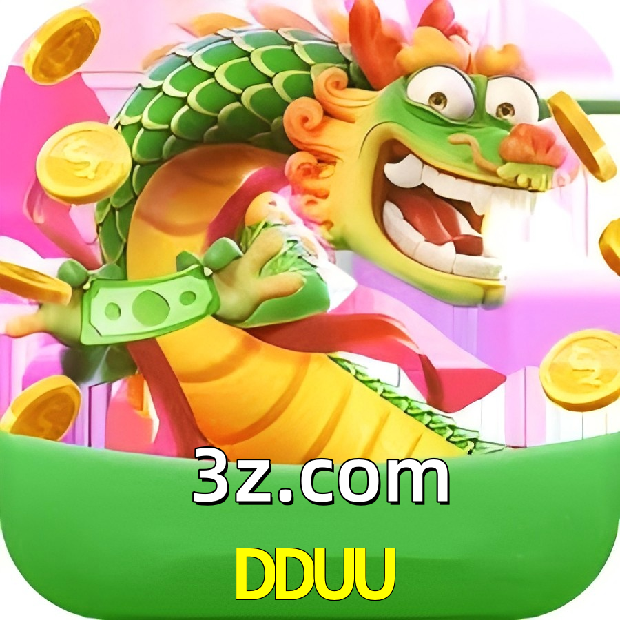 DDUU
